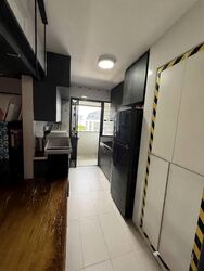 Blk 101A Alkaff Courtview (Toa Payoh), HDB 3 Rooms #544410761
